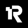 Ragnetiq